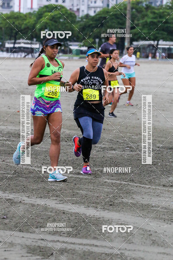 Buy your photos of the event2 ICE RUN 6K on Fotop