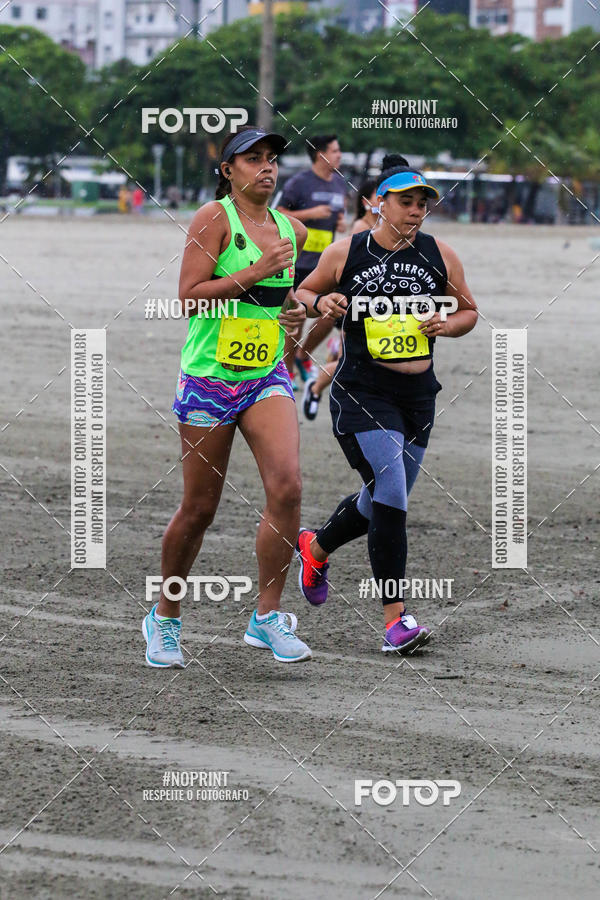 Buy your photos of the event2 ICE RUN 6K on Fotop