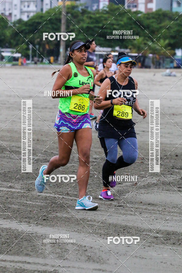 Buy your photos of the event2 ICE RUN 6K on Fotop