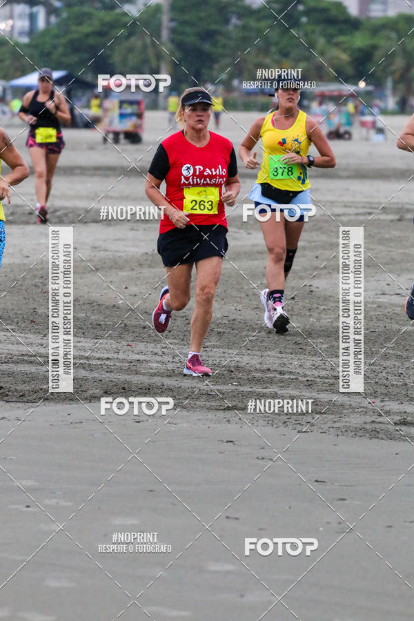 Buy your photos of the event2 ICE RUN 6K on Fotop