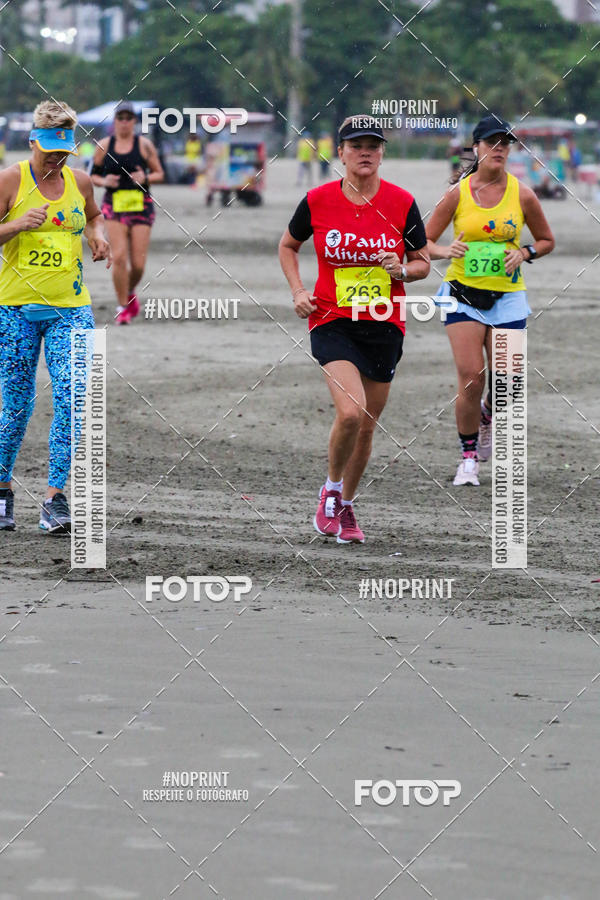 Buy your photos of the event2 ICE RUN 6K on Fotop