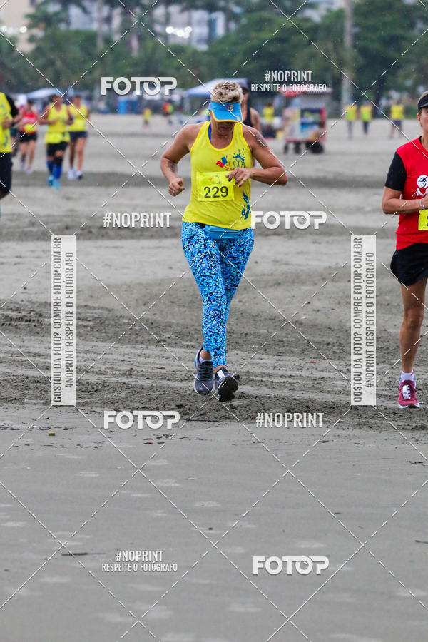 Buy your photos of the event2 ICE RUN 6K on Fotop