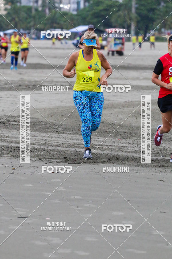 Buy your photos of the event2 ICE RUN 6K on Fotop