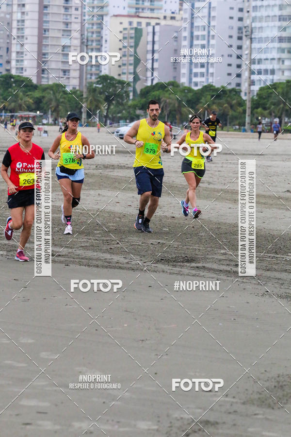 Buy your photos of the event2 ICE RUN 6K on Fotop