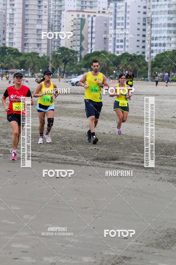Buy your photos of the event2 ICE RUN 6K on Fotop