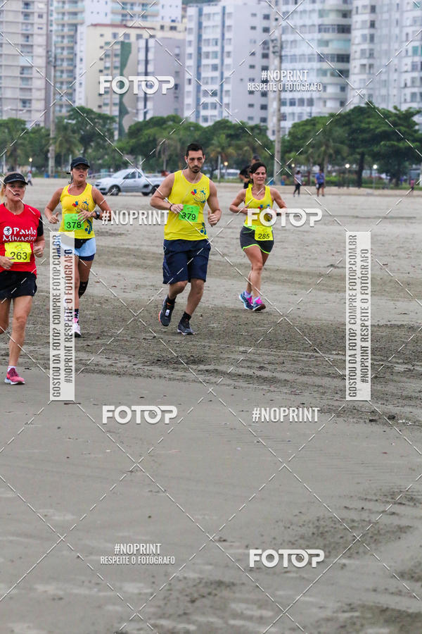 Buy your photos of the event2 ICE RUN 6K on Fotop