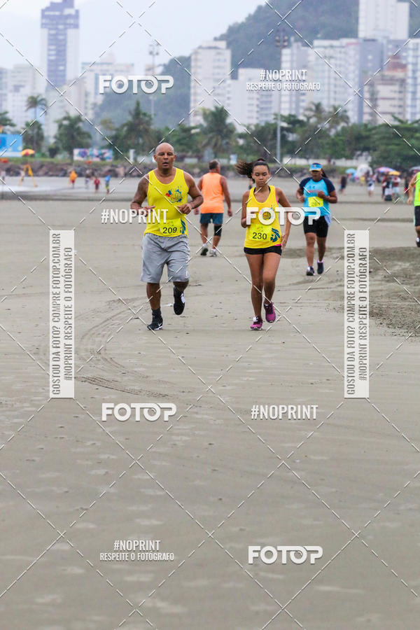 Buy your photos of the event2 ICE RUN 6K on Fotop