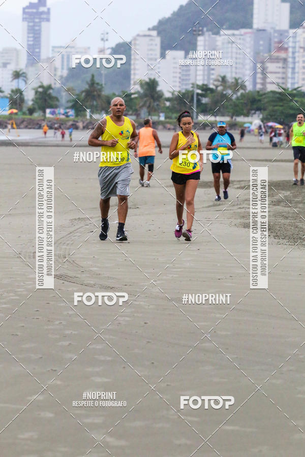 Buy your photos of the event2 ICE RUN 6K on Fotop
