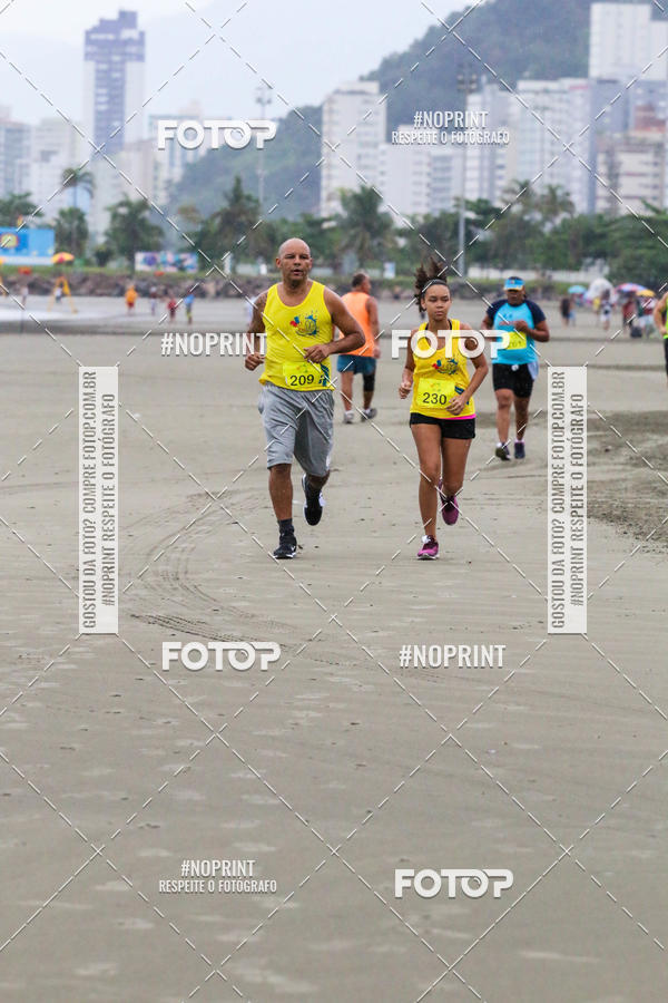 Buy your photos of the event2 ICE RUN 6K on Fotop