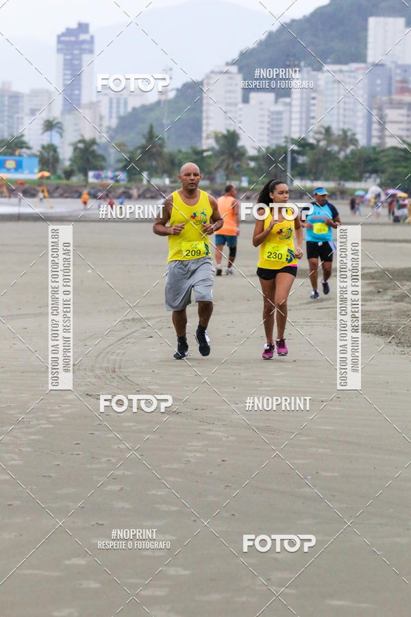 Buy your photos of the event2 ICE RUN 6K on Fotop
