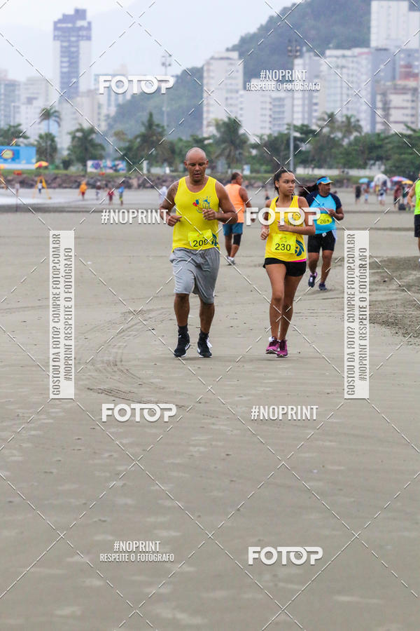 Buy your photos of the event2 ICE RUN 6K on Fotop