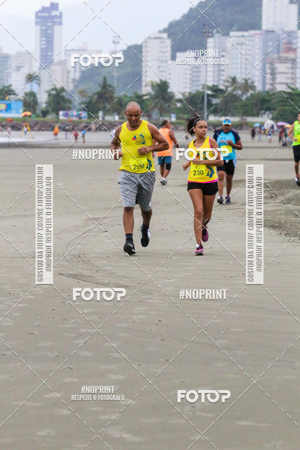 Buy your photos of the event2 ICE RUN 6K on Fotop