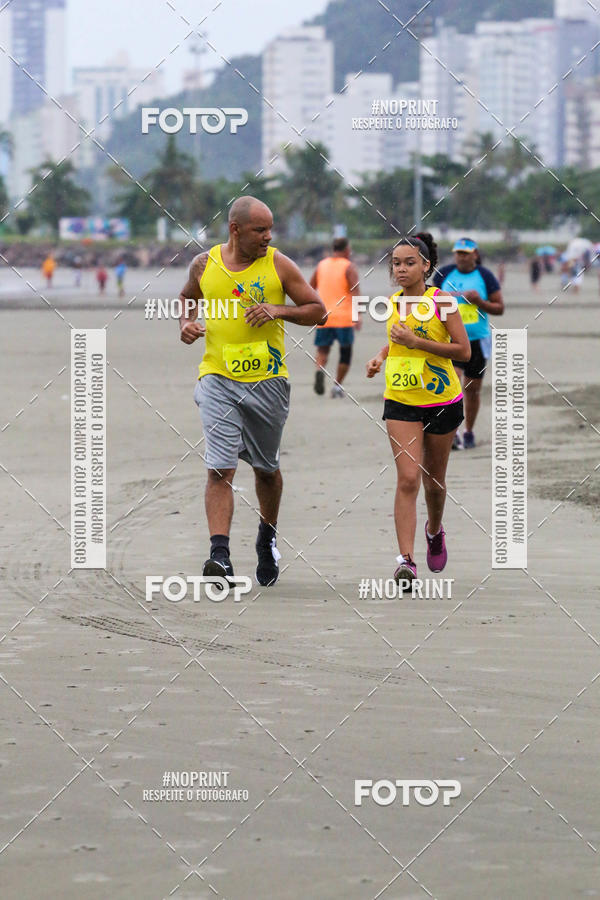 Buy your photos of the event2 ICE RUN 6K on Fotop