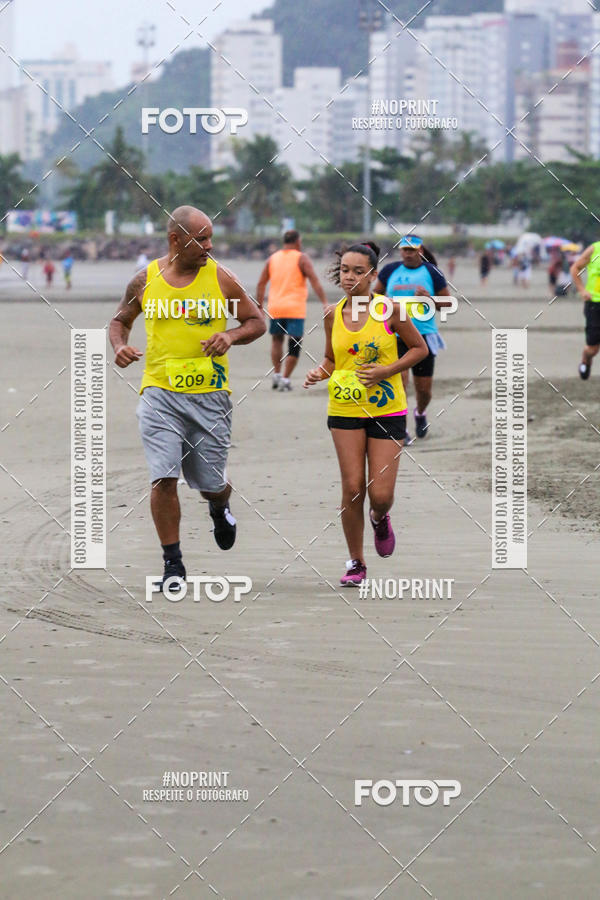 Buy your photos of the event2 ICE RUN 6K on Fotop