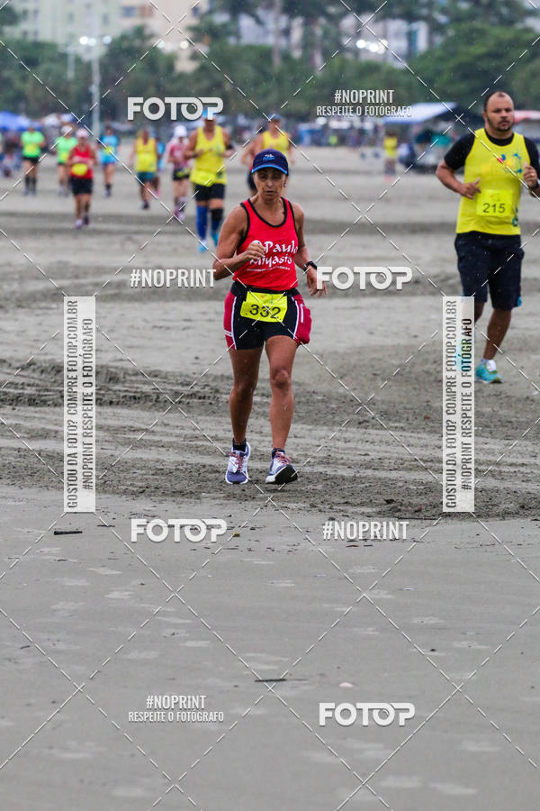 Buy your photos of the event2 ICE RUN 6K on Fotop