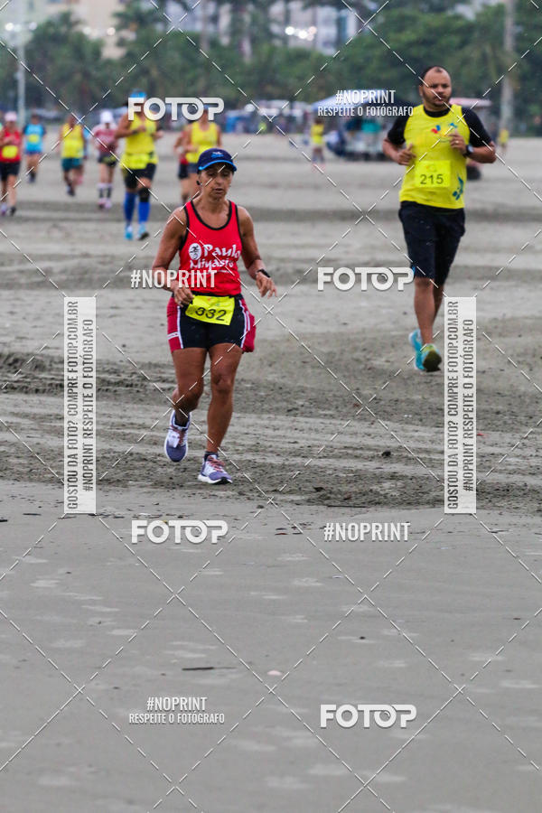Buy your photos of the event2 ICE RUN 6K on Fotop