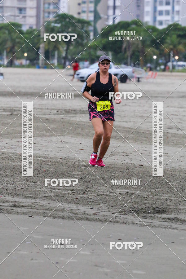 Buy your photos of the event2 ICE RUN 6K on Fotop