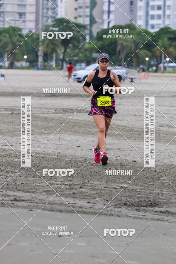 Buy your photos of the event2 ICE RUN 6K on Fotop