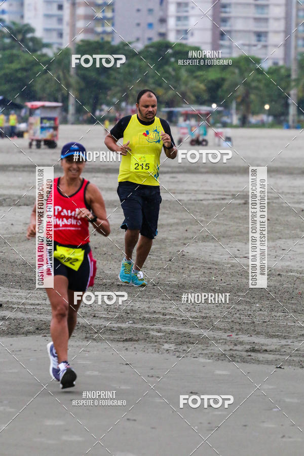 Buy your photos of the event2 ICE RUN 6K on Fotop
