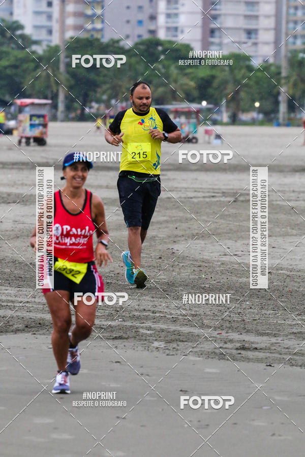 Buy your photos of the event2 ICE RUN 6K on Fotop