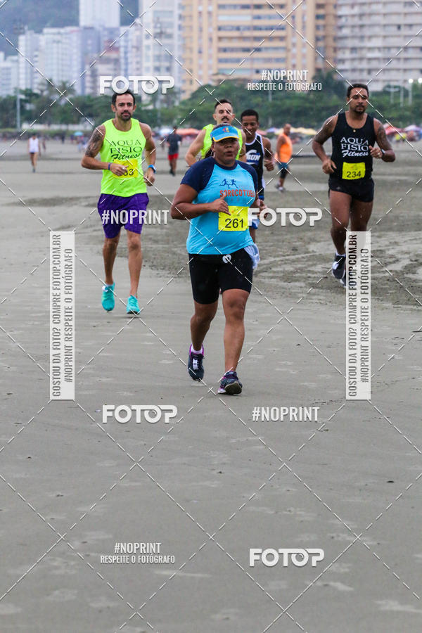 Buy your photos of the event2 ICE RUN 6K on Fotop