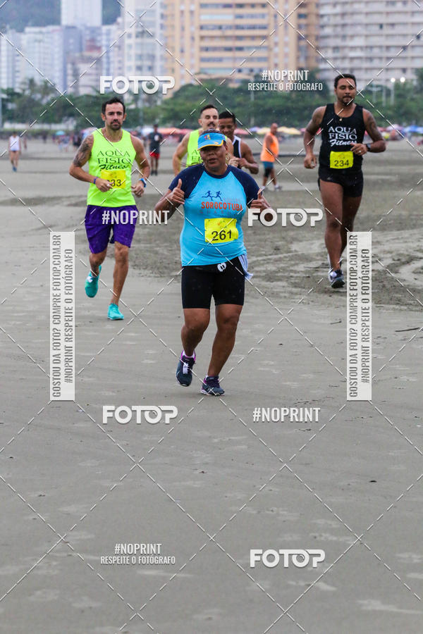 Buy your photos of the event2 ICE RUN 6K on Fotop