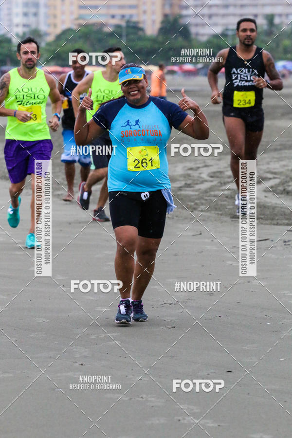 Buy your photos of the event2 ICE RUN 6K on Fotop