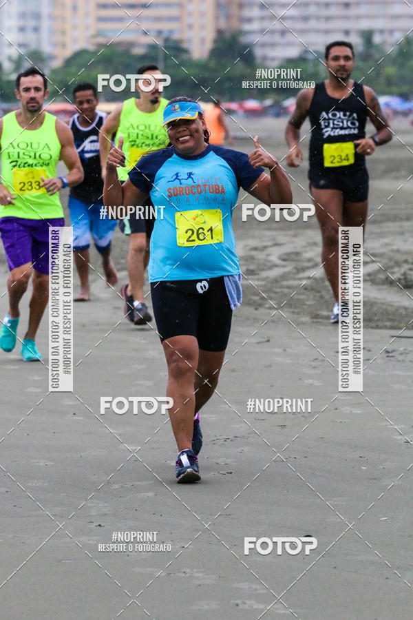 Buy your photos of the event2 ICE RUN 6K on Fotop