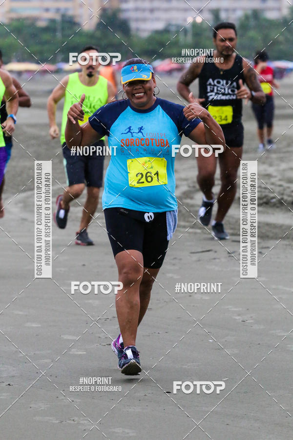 Buy your photos of the event2 ICE RUN 6K on Fotop