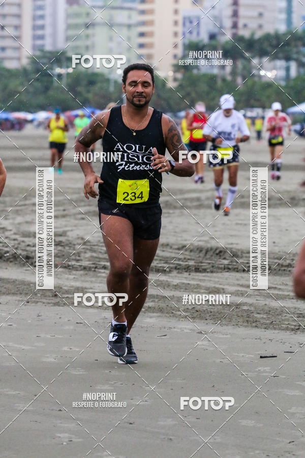 Buy your photos of the event2 ICE RUN 6K on Fotop