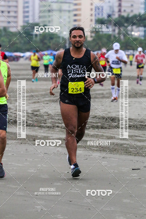 Buy your photos of the event2 ICE RUN 6K on Fotop