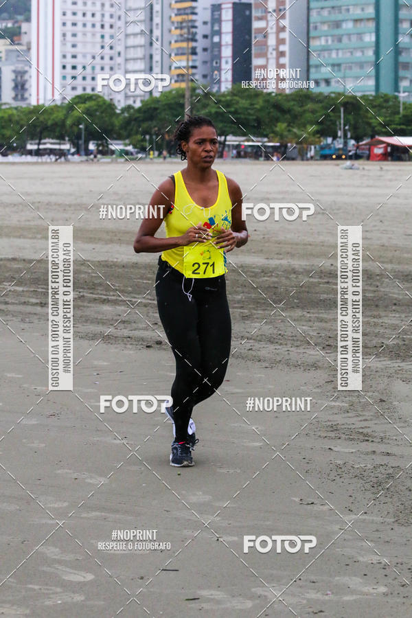 Buy your photos of the event2 ICE RUN 6K on Fotop