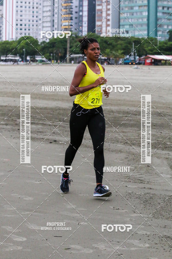 Buy your photos of the event2 ICE RUN 6K on Fotop