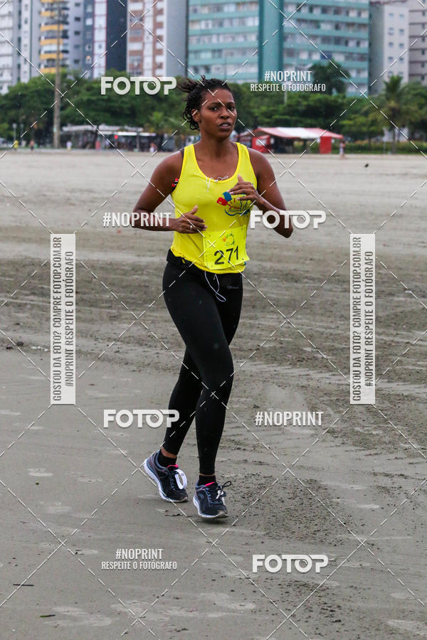 Buy your photos of the event2 ICE RUN 6K on Fotop