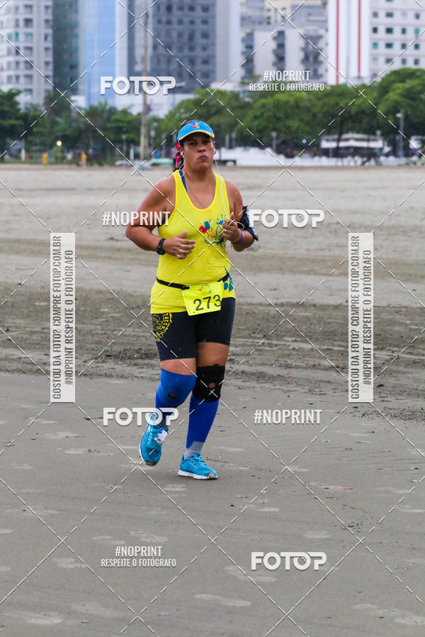 Buy your photos of the event2 ICE RUN 6K on Fotop