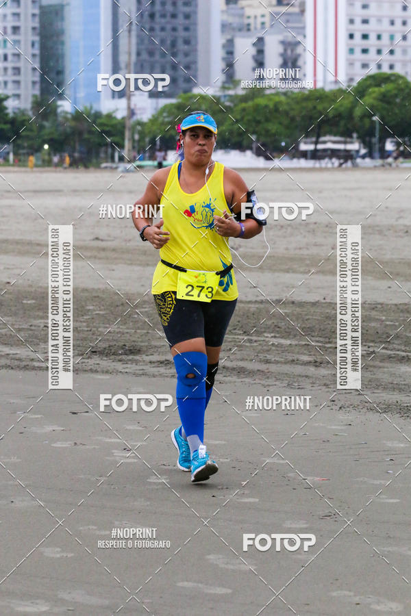Buy your photos of the event2 ICE RUN 6K on Fotop