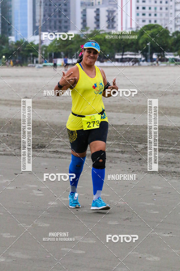Buy your photos of the event2 ICE RUN 6K on Fotop