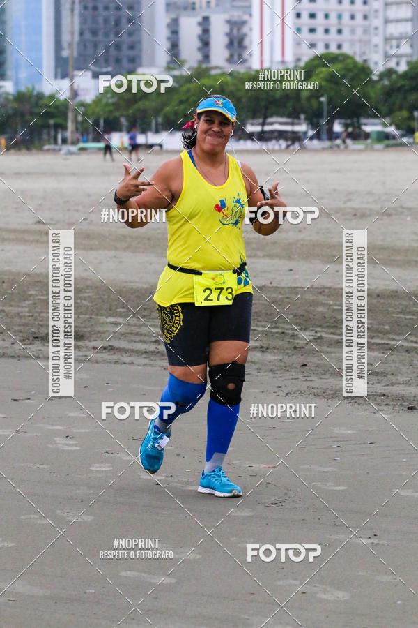 Buy your photos of the event2 ICE RUN 6K on Fotop