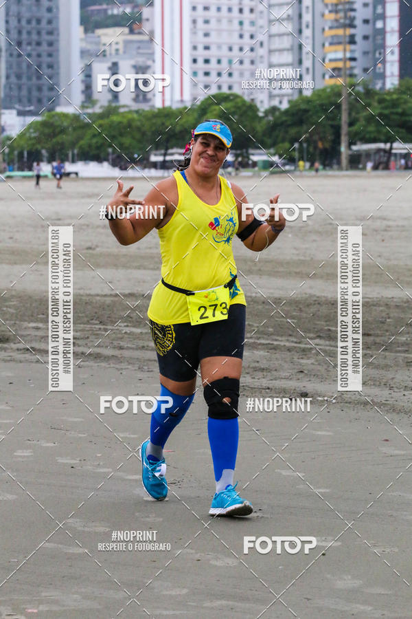 Buy your photos of the event2 ICE RUN 6K on Fotop