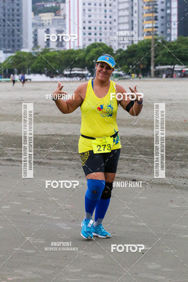 Buy your photos of the event2 ICE RUN 6K on Fotop