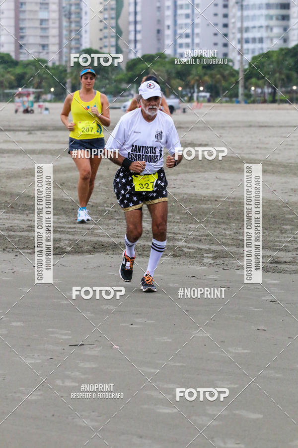 Buy your photos of the event2 ICE RUN 6K on Fotop