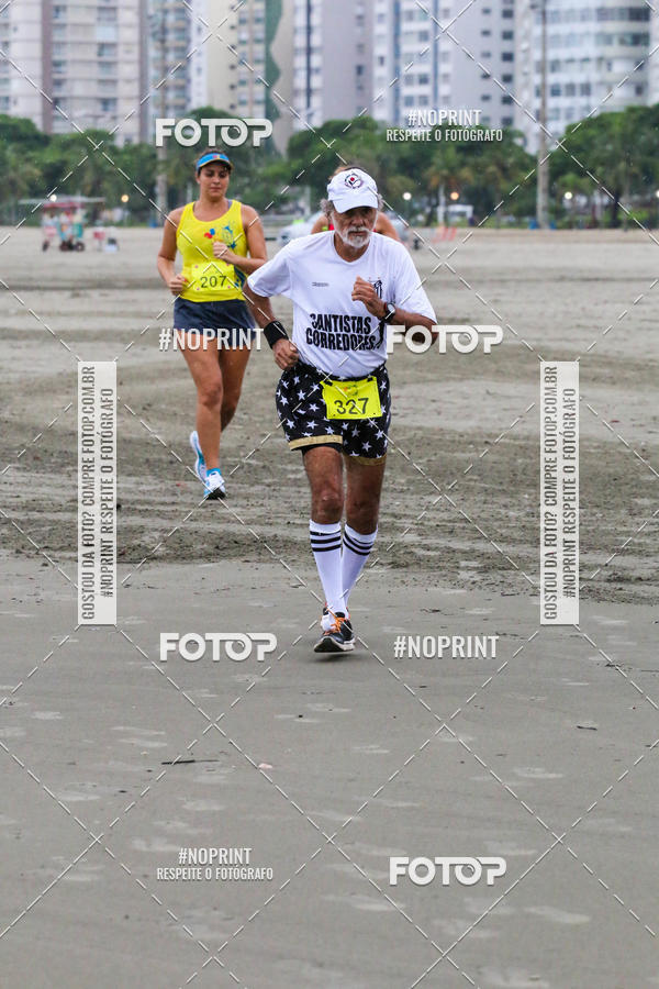 Buy your photos of the event2 ICE RUN 6K on Fotop