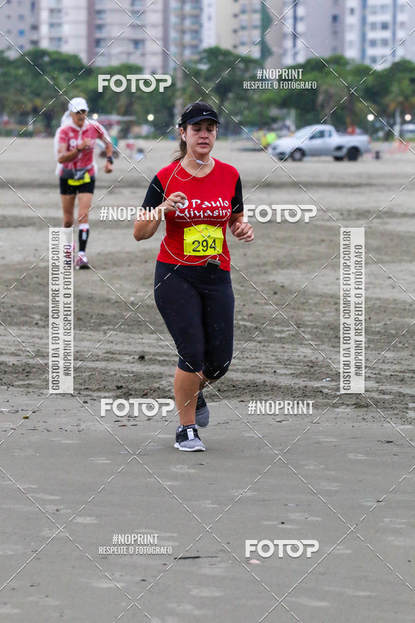 Buy your photos of the event2 ICE RUN 6K on Fotop