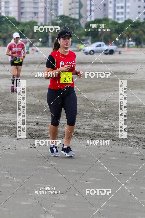 Buy your photos of the event2 ICE RUN 6K on Fotop
