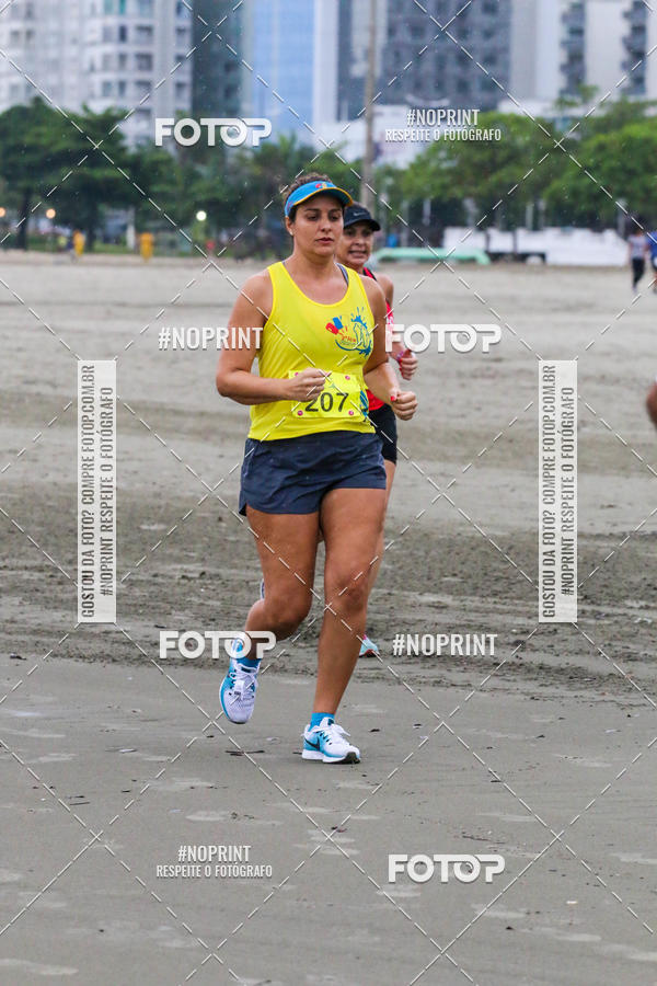 Buy your photos of the event2 ICE RUN 6K on Fotop