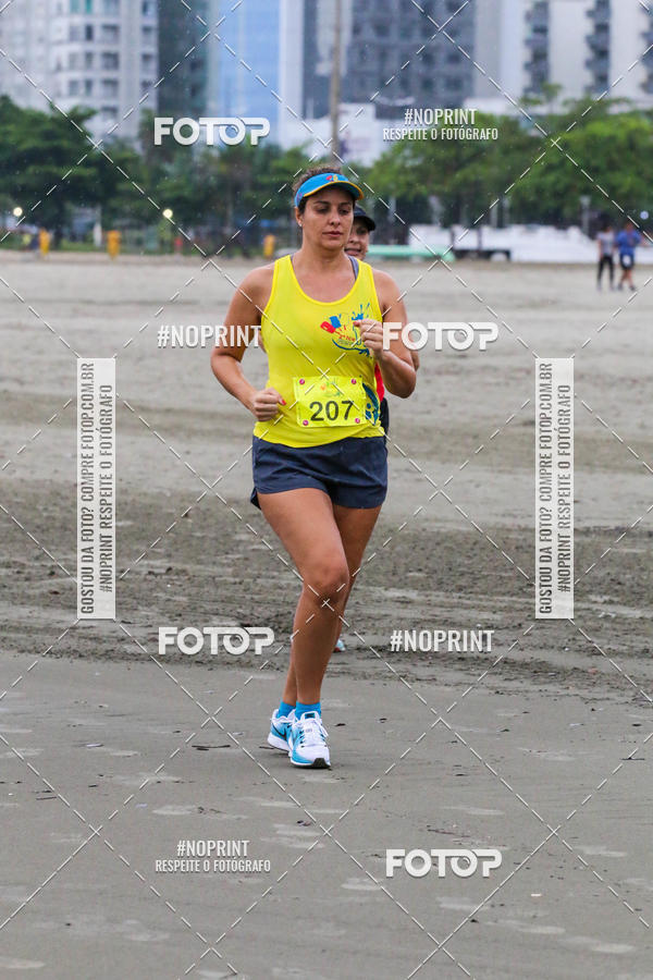 Buy your photos of the event2 ICE RUN 6K on Fotop