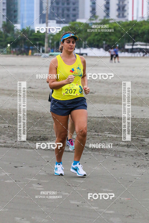 Buy your photos of the event2 ICE RUN 6K on Fotop