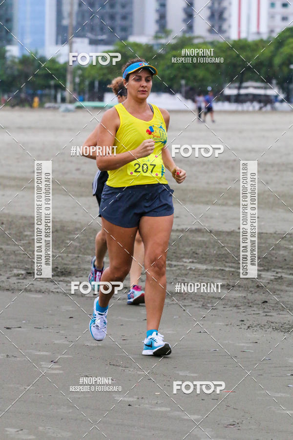 Buy your photos of the event2 ICE RUN 6K on Fotop