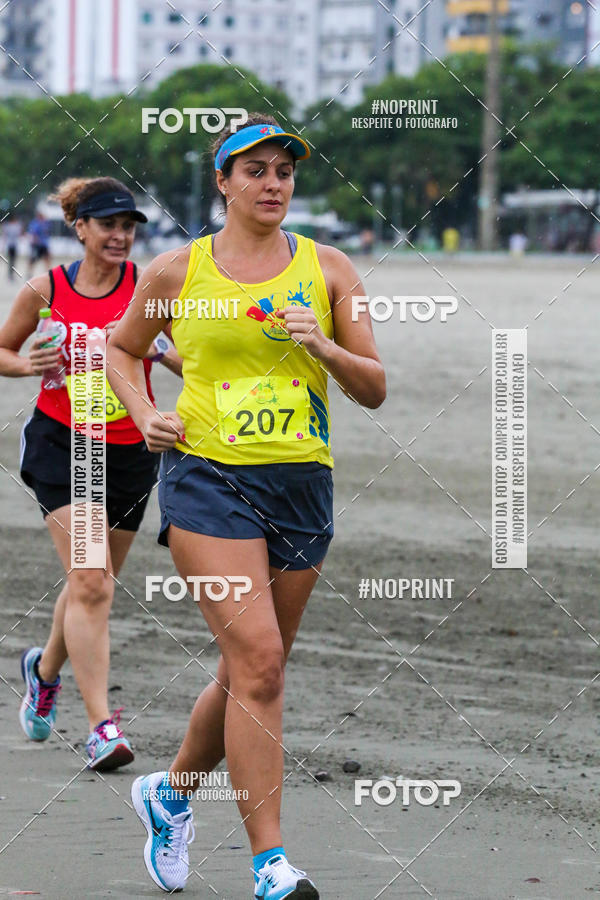 Buy your photos of the event2 ICE RUN 6K on Fotop
