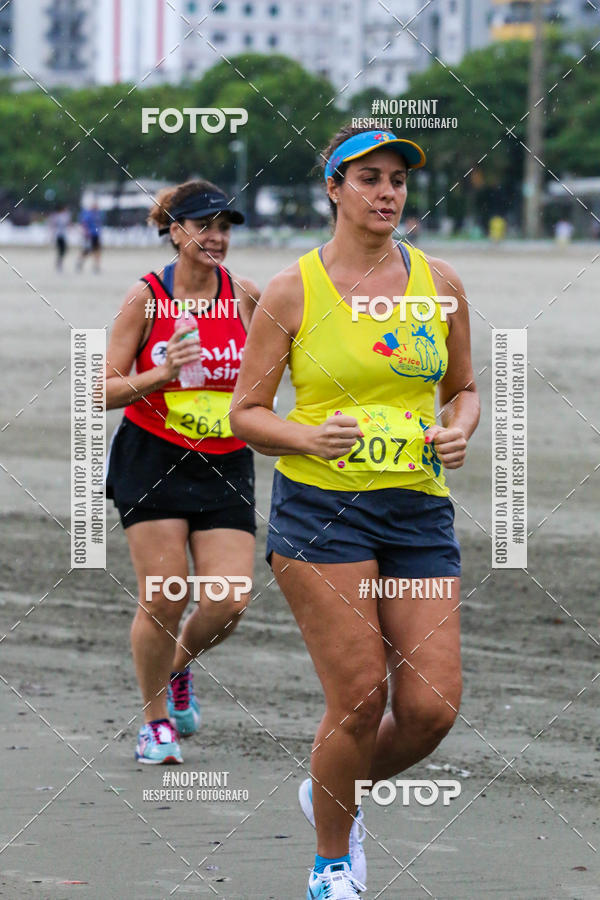 Buy your photos of the event2 ICE RUN 6K on Fotop